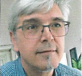 Оценка от Академик проф. дбн Румен Панков