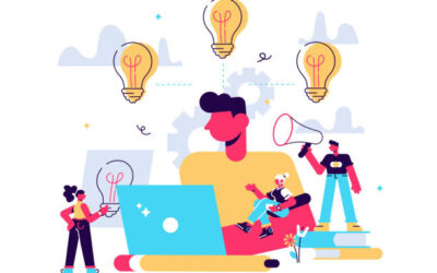 Уникални конкурси от проект SEARCH 2023 – съчетание на наука и изкуство за устойчивост!