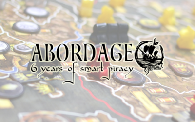 Европейската Нощ на учените 2023 – Програма в Бар Абордаж