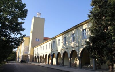 ХТМУ – Отваря врати в света на науката през Европейската нощ на учените 2023