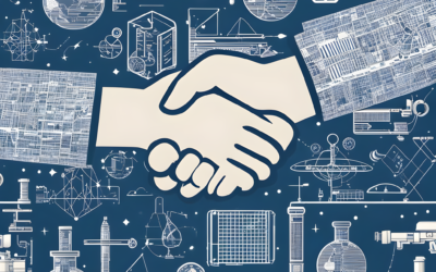 Светлият прозорец към науката – представяме ви нашите медийни партньори за Европейската нощ на учените 2023!