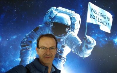 Научно от Долна Митрополия – Общинските училища се включват в Европейската Нощ на Учените 2023 с проекта SEARCH!